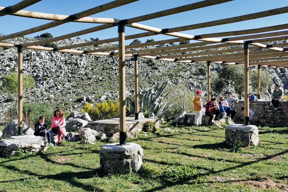 87696317_2595891014067448_3446637957128126464_n